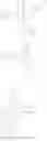 Fig. 48 - AMINE COMPOUND AND ORGANIC LIGHT-EMITTING DEVICE INCLUDING THE SAME