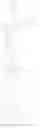 Fig. 49 - AMINE COMPOUND AND ORGANIC LIGHT-EMITTING DEVICE INCLUDING THE SAME