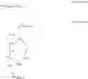Fig. 57 - AMINE COMPOUND AND ORGANIC LIGHT-EMITTING DEVICE INCLUDING THE SAME