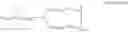 Fig. 63 - AMINE COMPOUND AND ORGANIC LIGHT-EMITTING DEVICE INCLUDING THE SAME