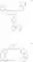 Fig. 83 - AMINE COMPOUND AND ORGANIC LIGHT-EMITTING DEVICE INCLUDING THE SAME
