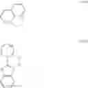 Fig. 85 - AMINE COMPOUND AND ORGANIC LIGHT-EMITTING DEVICE INCLUDING THE SAME