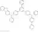 Fig. 88 - AMINE COMPOUND AND ORGANIC LIGHT-EMITTING DEVICE INCLUDING THE SAME