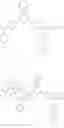 Fig. 92 - AMINE COMPOUND AND ORGANIC LIGHT-EMITTING DEVICE INCLUDING THE SAME