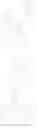 Fig. 93 - AMINE COMPOUND AND ORGANIC LIGHT-EMITTING DEVICE INCLUDING THE SAME