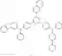 Fig. 94 - AMINE COMPOUND AND ORGANIC LIGHT-EMITTING DEVICE INCLUDING THE SAME