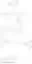 Fig. 95 - AMINE COMPOUND AND ORGANIC LIGHT-EMITTING DEVICE INCLUDING THE SAME