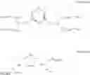 Fig. 97 - AMINE COMPOUND AND ORGANIC LIGHT-EMITTING DEVICE INCLUDING THE SAME