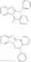 Fig. 04 - Materials for organic electroluminescent devices