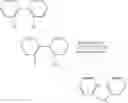 Fig. 06 - Materials for organic electroluminescent devices