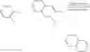 Fig. 07 - Materials for organic electroluminescent devices