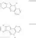 Fig. 08 - Materials for organic electroluminescent devices