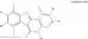 Fig. 10 - Materials for organic electroluminescent devices