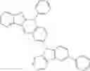 Fig. 100 - Materials for organic electroluminescent devices