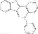 Fig. 101 - Materials for organic electroluminescent devices