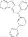 Fig. 102 - Materials for organic electroluminescent devices