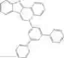 Fig. 103 - Materials for organic electroluminescent devices