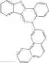Fig. 104 - Materials for organic electroluminescent devices