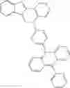 Fig. 106 - Materials for organic electroluminescent devices