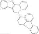Fig. 108 - Materials for organic electroluminescent devices