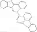 Fig. 109 - Materials for organic electroluminescent devices