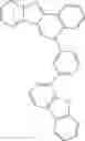 Fig. 110 - Materials for organic electroluminescent devices