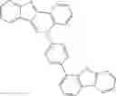 Fig. 111 - Materials for organic electroluminescent devices