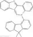 Fig. 112 - Materials for organic electroluminescent devices