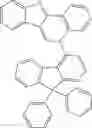 Fig. 113 - Materials for organic electroluminescent devices