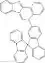 Fig. 114 - Materials for organic electroluminescent devices