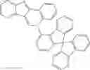 Fig. 115 - Materials for organic electroluminescent devices