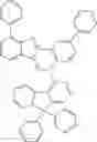 Fig. 116 - Materials for organic electroluminescent devices