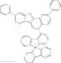 Fig. 117 - Materials for organic electroluminescent devices