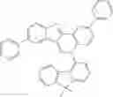 Fig. 118 - Materials for organic electroluminescent devices
