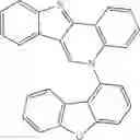 Fig. 119 - Materials for organic electroluminescent devices