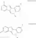 Fig. 12 - Materials for organic electroluminescent devices