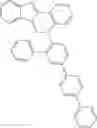 Fig. 120 - Materials for organic electroluminescent devices