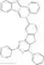 Fig. 121 - Materials for organic electroluminescent devices