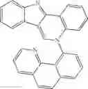 Fig. 122 - Materials for organic electroluminescent devices