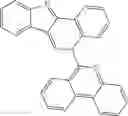 Fig. 123 - Materials for organic electroluminescent devices