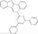 Fig. 125 - Materials for organic electroluminescent devices