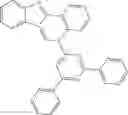 Fig. 126 - Materials for organic electroluminescent devices