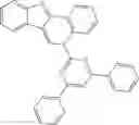 Fig. 127 - Materials for organic electroluminescent devices
