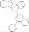 Fig. 128 - Materials for organic electroluminescent devices