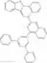 Fig. 129 - Materials for organic electroluminescent devices