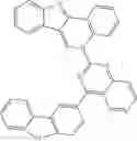Fig. 130 - Materials for organic electroluminescent devices