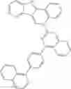 Fig. 131 - Materials for organic electroluminescent devices