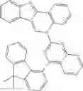 Fig. 132 - Materials for organic electroluminescent devices