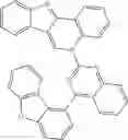 Fig. 133 - Materials for organic electroluminescent devices