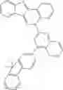 Fig. 134 - Materials for organic electroluminescent devices